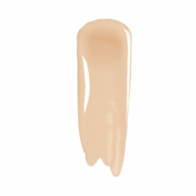 Hydra Stay Concealer -peitevoide - Image 2