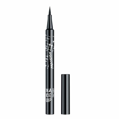 Ultra Last Precision Liner